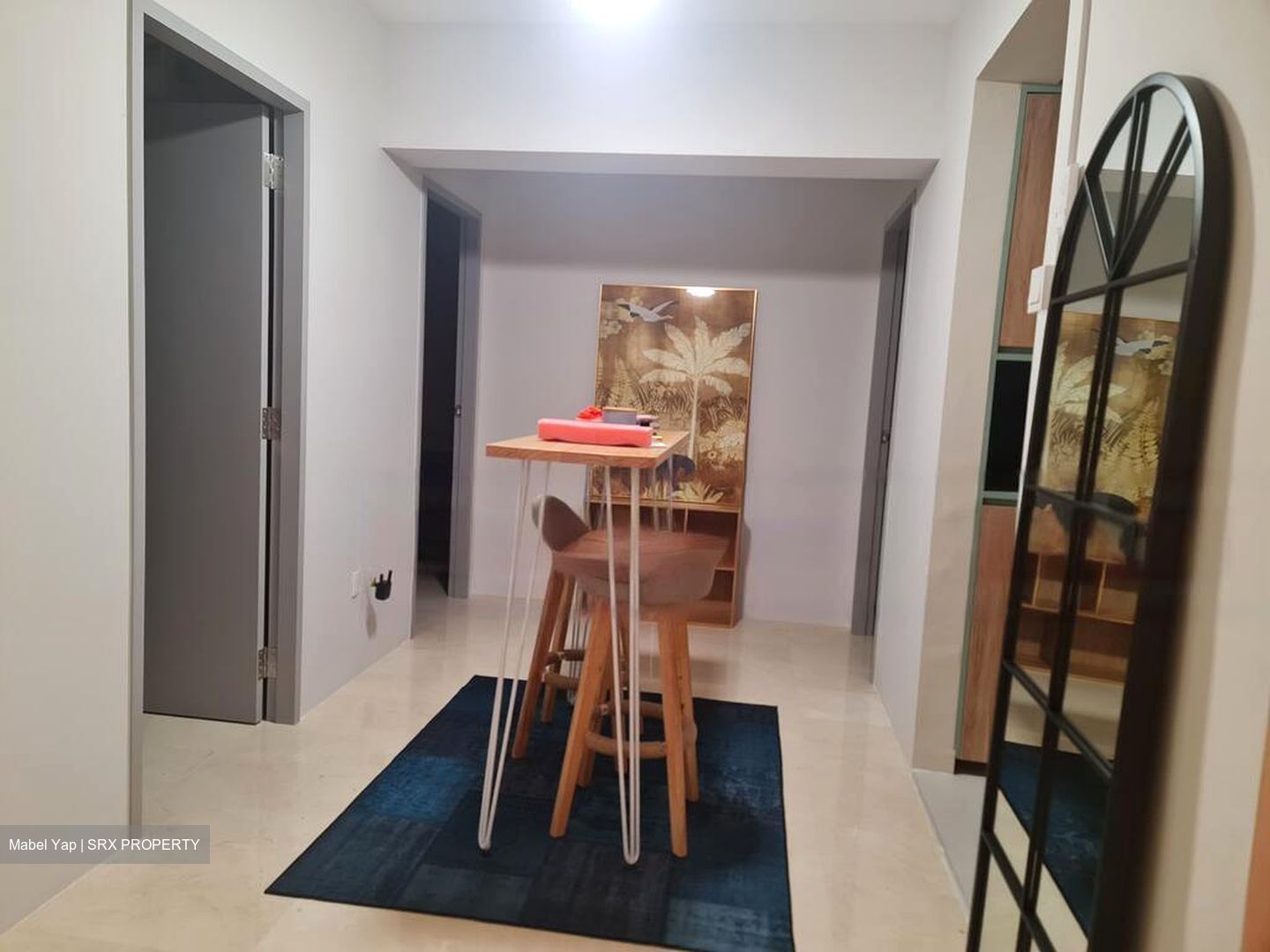 Blk 112B Depot Heights (Bukit Merah), HDB 5 Rooms #471753811